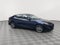 2018 Mazda Mazda3 Sedan Touring