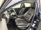 2018 Mazda Mazda3 Sedan Touring