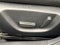 2018 Mazda Mazda3 Sedan Touring