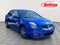 2012 Nissan Sentra 2.0 SR
