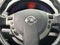 2012 Nissan Sentra 2.0 SR