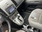2012 Nissan Sentra 2.0 SR