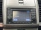 2012 Nissan Sentra 2.0 SR