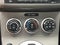 2012 Nissan Sentra 2.0 SR