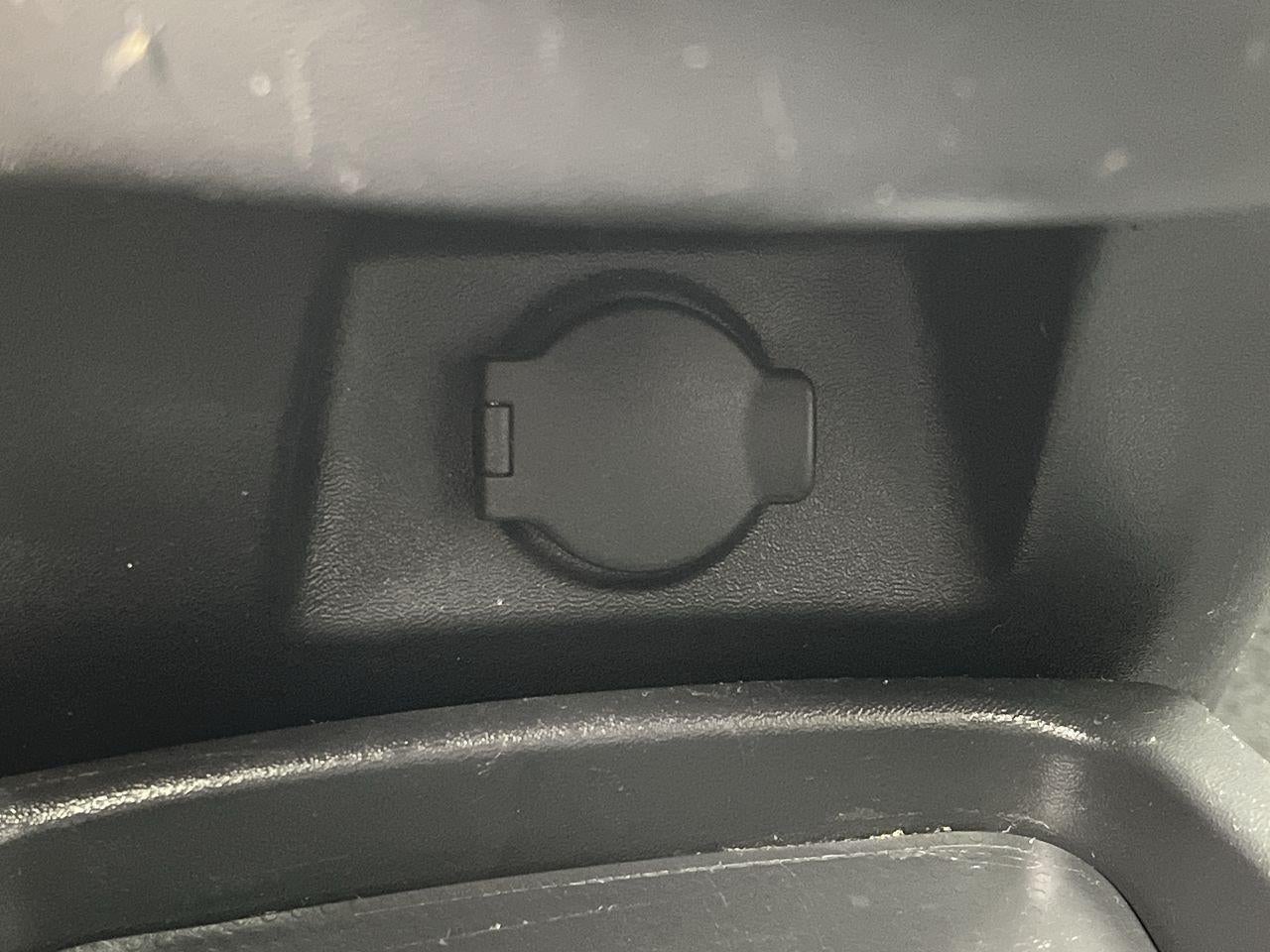 2012 Nissan Sentra 2.0 SR