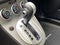 2012 Nissan Sentra 2.0 SR