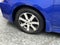 2012 Nissan Sentra 2.0 SR
