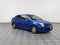 2012 Nissan Sentra 2.0 SR