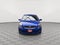 2012 Nissan Sentra 2.0 SR