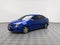 2012 Nissan Sentra 2.0 SR