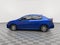 2012 Nissan Sentra 2.0 SR