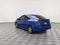 2012 Nissan Sentra 2.0 SR