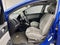 2012 Nissan Sentra 2.0 SR