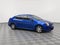 2012 Nissan Sentra 2.0 SR