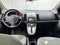 2012 Nissan Sentra 2.0 SR