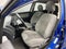 2012 Nissan Sentra 2.0 SR