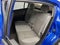 2012 Nissan Sentra 2.0 SR