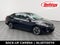 2019 Nissan Sentra SR