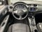 2019 Nissan Sentra SR