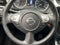 2019 Nissan Sentra SR