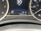2019 Nissan Sentra SR