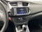 2019 Nissan Sentra SR