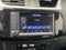 2019 Nissan Sentra SR