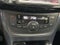 2019 Nissan Sentra SR