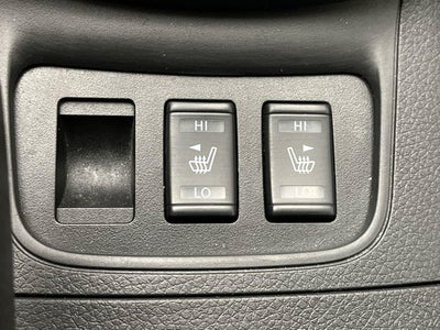 2019 Nissan Sentra SR