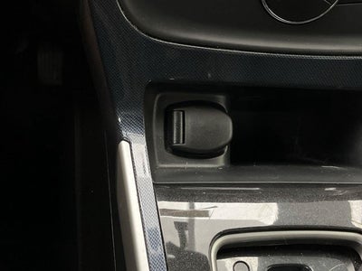 2019 Nissan Sentra SR