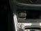 2019 Nissan Sentra SR