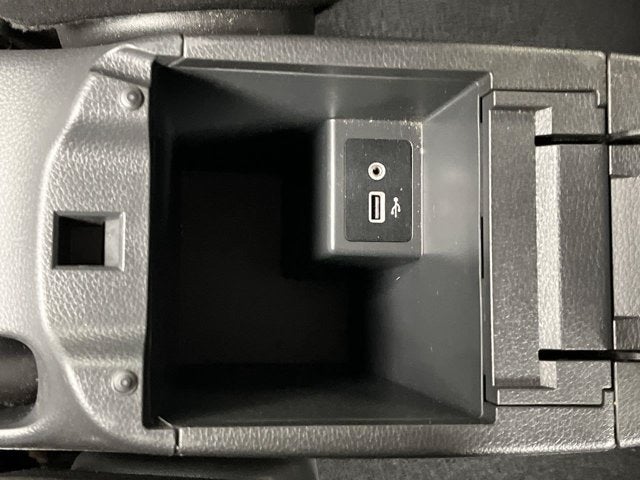 2019 Nissan Sentra SR