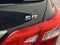 2019 Nissan Sentra SR