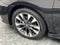 2019 Nissan Sentra SR