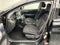 2019 Nissan Sentra SR