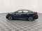 2019 Nissan Sentra SR