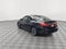 2019 Nissan Sentra SR