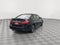 2019 Nissan Sentra SR