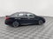 2019 Nissan Sentra SR