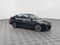 2019 Nissan Sentra SR