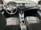 2019 Nissan Sentra SR