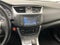 2015 Nissan Sentra SR