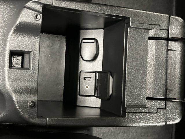 2015 Nissan Sentra SR