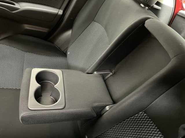 2014 Nissan Versa Note SV