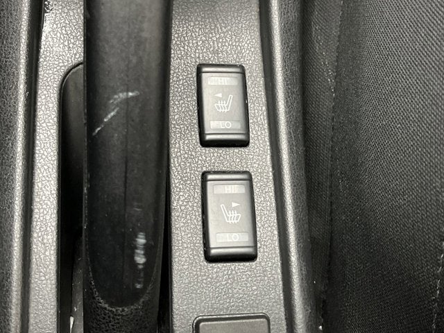 2014 Nissan Versa Note SV