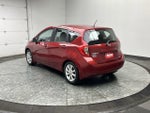 2014 Nissan Versa Note SV