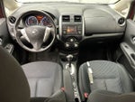 2014 Nissan Versa Note SV