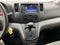 2020 Nissan NV200 Compact Cargo S