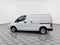 2020 Nissan NV200 Compact Cargo S
