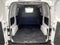 2020 Nissan NV200 Compact Cargo S